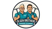 Olsen Brothers