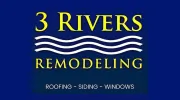 3 Rivers Remodeling