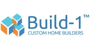Build-1™