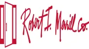 Robert I Merrill