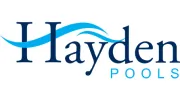 Hayden Pools
