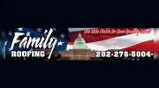 Family Roofing