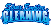 Sioux Empire Cleaning