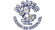 Mayes Plumbing and Heating
