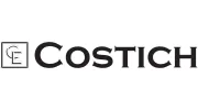 Costich Engineering