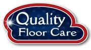 Quality Floor Care