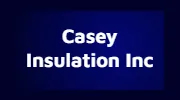 Casey Insulation