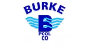 Burke Pool