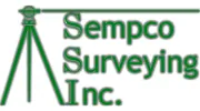 Sempco Surveying