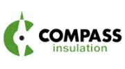 Compass Insulation