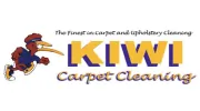 Kiwi Carpet Cleaning