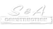 S & A Construction