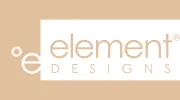 Element Designs
