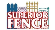 Superior Fence