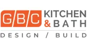 GBC Kitchen & Bath