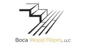Boca Wood Floors