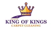 King Of Kings Carpet Cleaning