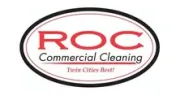 ROC Cleaning