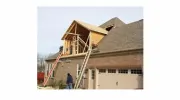 Greg Kearns Builder Designer