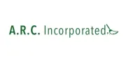 A.R.C.