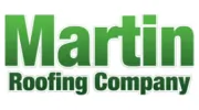 Martin Roofing