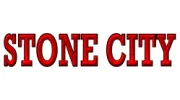 Stone City