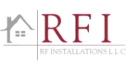 RF Installations