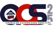 American Automation