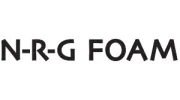 NRG Foam