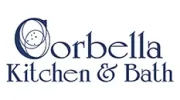 Corbella Kitchen & Bath