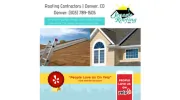 Jenesis Roofing