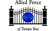 Allied Fence Of Tampa Bay