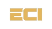 Easley Contractors