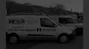 Denco Security
