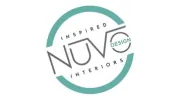Nuvo Design Interiors