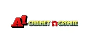 A1 Cabinet & Granite