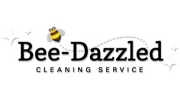 Bee-Dazzled Cleaning Service