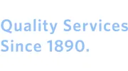 Martin Carpet Cleaning