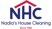 Nadia's House Cleaning