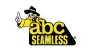 ABC Seamless Siding