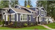Dan Roettger Home Improvement