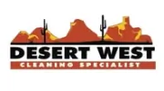 Desert West Cleaning