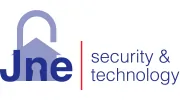 JNE Security Systems