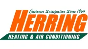 Herring Heating & Air Conditioning