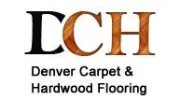 Denver Carpet and Hardwood