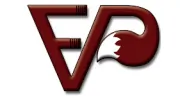Fox Valley Plumbing & Backflow