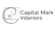 Capital Mark
