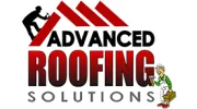 Advanced Roofing Solutions