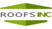 Roofs