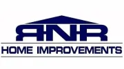 RNR Home Improvements